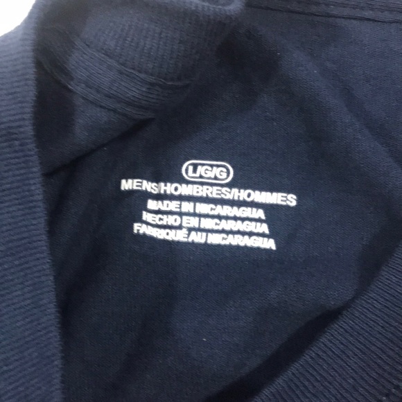 NFL short sleeve Patriots Super Bowl Champions - Picture 4 of 6